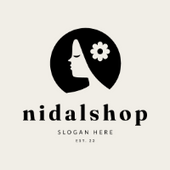 Nidalshop 